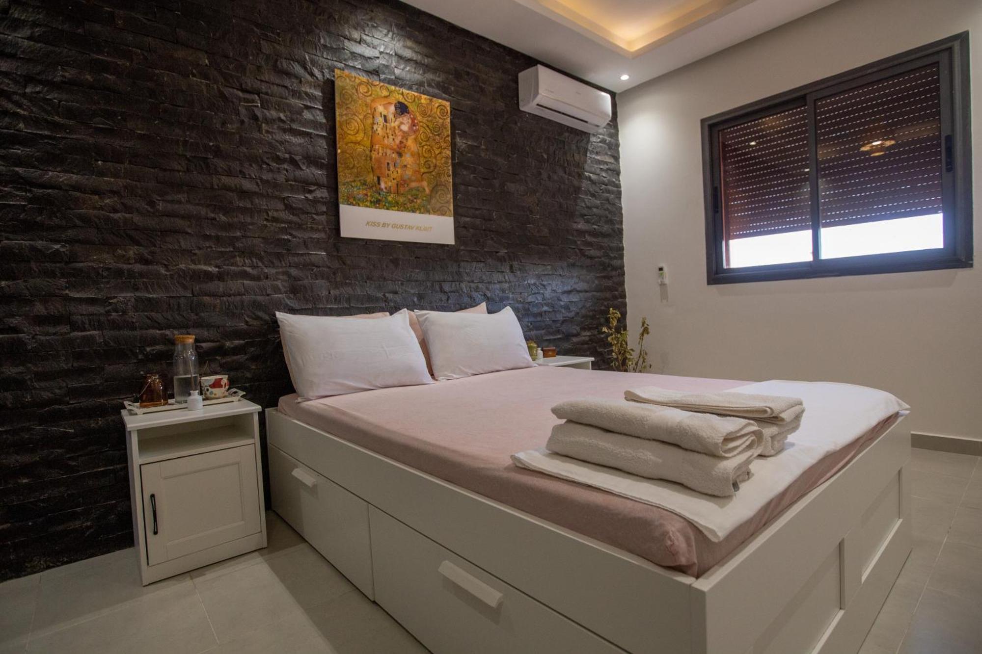 Majorelle Splendide Appartement Marrakesh Eksteriør bilde